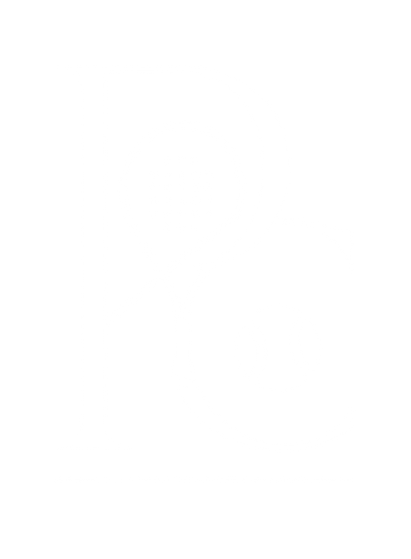 The Padel Cabinet