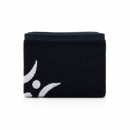 NOSSA Sweat Towel