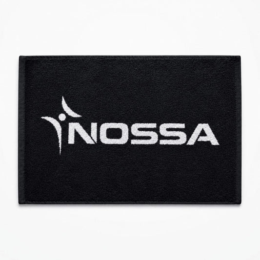 NOSSA Sweat Towel
